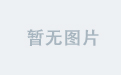Od官网kan在线：体验无限可能的购物乐趣