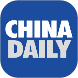 火狐性能优化在国内实践