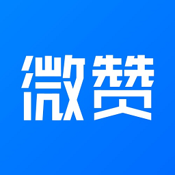 在OD娱乐网官网畅游游戏天堂,享受无尽乐趣